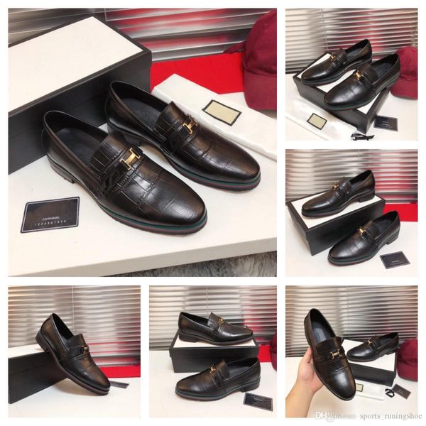 g1 men leather shoes low heel casual shoe luxury dress shoes brogue shoes spring ankle boots vintage classic male casual 22, Black 
g1 men leather shoes low heel casual shoe luxury dress shoes brogue shoes spring ankle boots vintage classic male casual 22, Black