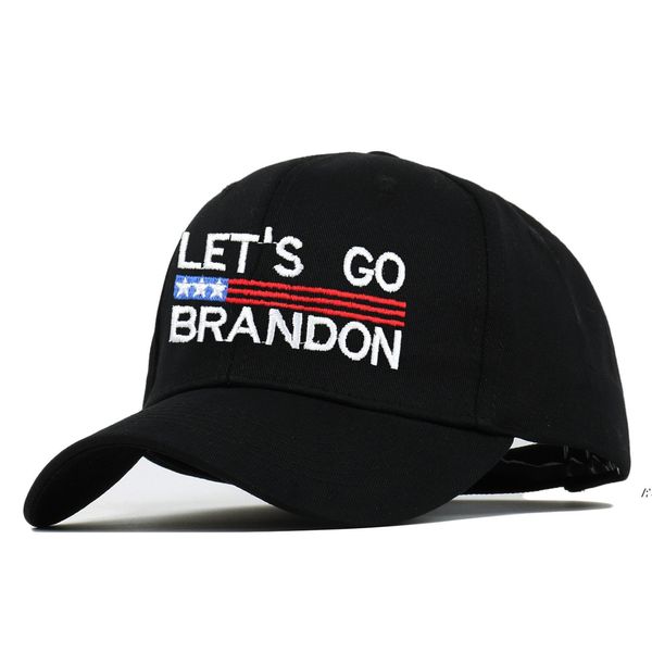 let's go brandon embroidered baseball cap sun cotton hat spring summer autumn winter caps zza12514, Blue;gray
let's go brandon embroidered baseball cap sun cotton hat spring summer autumn winter caps zza12514, Blue;gray