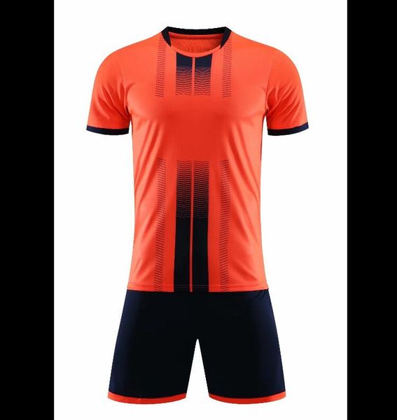 2019 men children football jerseys boys girls soccer clothes sets kids training uniforms tracksuit customized 5454545, Black
2019 men children football jerseys boys girls soccer clothes sets kids training uniforms tracksuit customized 5454545, Black