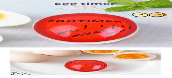 1 шт. яйцо perfect color shanging timer вкусные мягкие жесткие вареные яйца кухня кухня экологически чистые смолы таймер красный таймер инст
1 шт. яйцо perfect color shanging timer вкусные мягкие жесткие вареные яйца кухня кухня экологически чистые смолы таймер красный таймер инст