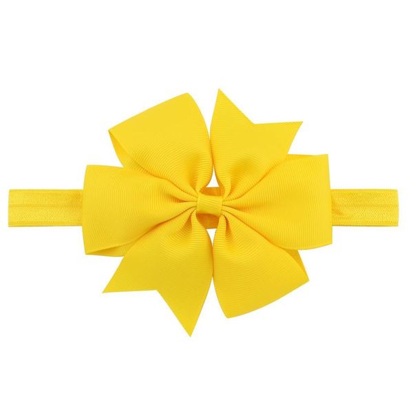 1piece lovely elegant bow headband hair bands hair accessories solid color hair accessories for kids 654 q jllyoc
1piece lovely elegant bow headband hair bands hair accessories solid color hair accessories for kids 654 q jllyoc