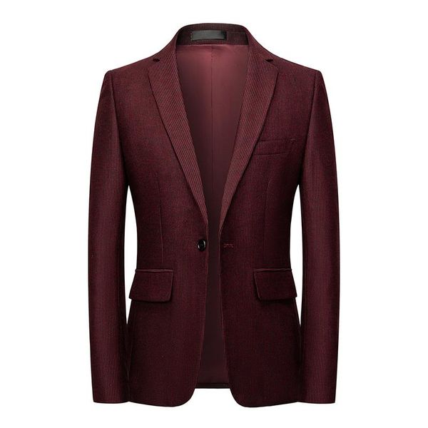 men's suits & blazers men suit jacket casual formal design plus size, White;black
men's suits & blazers men suit jacket casual formal design plus size, White;black