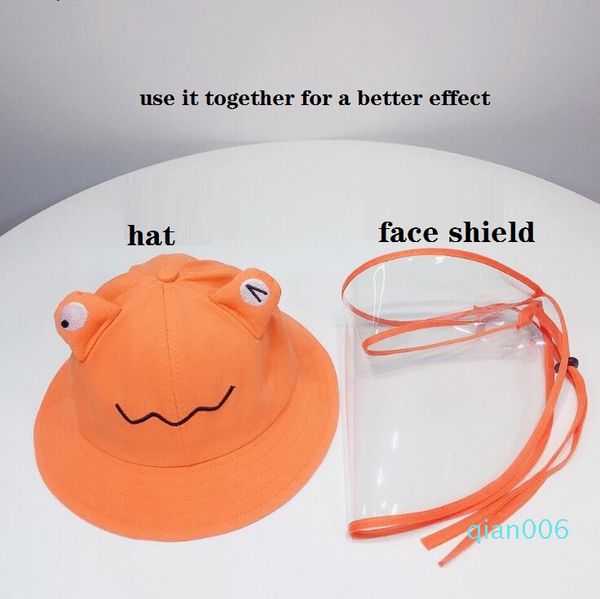 5k4iadjustable hat with shield children full bucket face cover isolation mask protective visor kids party hats giftoutletwshm
5k4iadjustable hat with shield children full bucket face cover isolation mask protective visor kids party hats giftoutletwshm