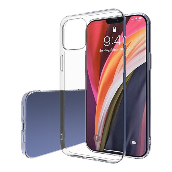 гуанчжоу юриопин для iphone 12 pro max ударопрочный чехол телефон прозрачный тпу против ударной задней крышки
гуанчжоу юриопин для iphone 12 pro max ударопрочный чехол телефон прозрачный тпу против ударной задней крышки