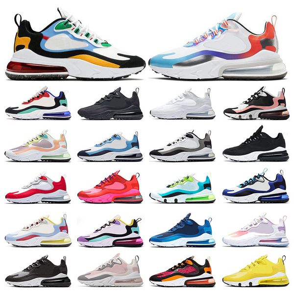 new react mens sneakers white black have a good game supernova bleached coral bauhaus multi color pastel unc womens sports trainers 36-45
new react mens sneakers white black have a good game supernova bleached coral bauhaus multi color pastel unc womens sports trainers 36-45
