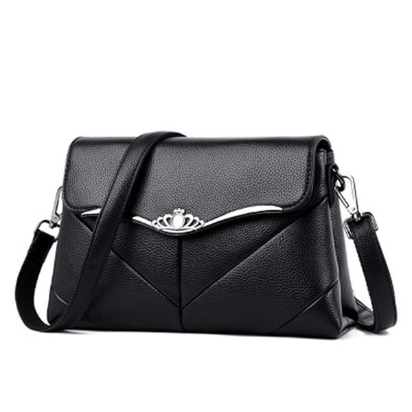 hbp crossbody bag shoulder bag womens handbags tote handbag crossbody bag purses bags leather clutch backpack wallet fashion dt
hbp crossbody bag shoulder bag womens handbags tote handbag crossbody bag purses bags leather clutch backpack wallet fashion dt