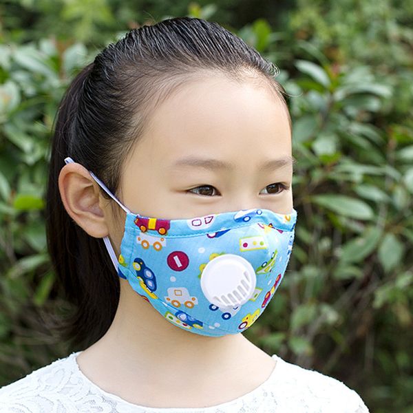 factory pricekids washable cartoon pattern children mask with filter reusable pm 2.5 dustproof face masks
factory pricekids washable cartoon pattern children mask with filter reusable pm 2.5 dustproof face masks