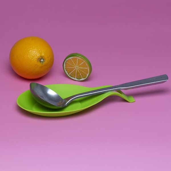 1pcs table decoration sile insulation heat resistant spoon rest kitchen tool spoon pad eat mat kitchen gadget holder h wmteqe
1pcs table decoration sile insulation heat resistant spoon rest kitchen tool spoon pad eat mat kitchen gadget holder h wmteqe