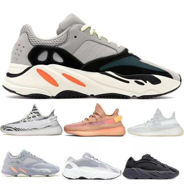 fast ship 2020 700 wave runner mauve kanye west wave static shoes men women black white bl
fast ship 2020 700 wave runner mauve kanye west wave static shoes men women black white bl