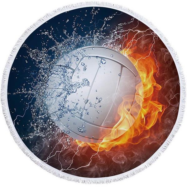large bath towels round beach towels microfiber basketball baseball pattern printed beach towel for bathroom toalla de playa wmtwvx
large bath towels round beach towels microfiber basketball baseball pattern printed beach towel for bathroom toalla de playa wmtwvx