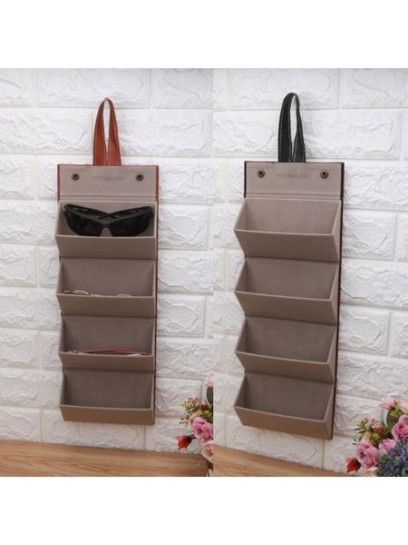 jewelry pouches, bags 4 slots foldable pu leather sunglasses eyeglasses eyewear travel organizer case m7dd, Pink;blue
jewelry pouches, bags 4 slots foldable pu leather sunglasses eyeglasses eyewear travel organizer case m7dd, Pink;blue