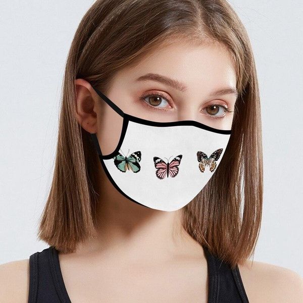 1pc 3d mask outdoor cotton butterfly printing face mask dustproof washable mouth cover mascarillas children mask wmttwd
1pc 3d mask outdoor cotton butterfly printing face mask dustproof washable mouth cover mascarillas children mask wmttwd