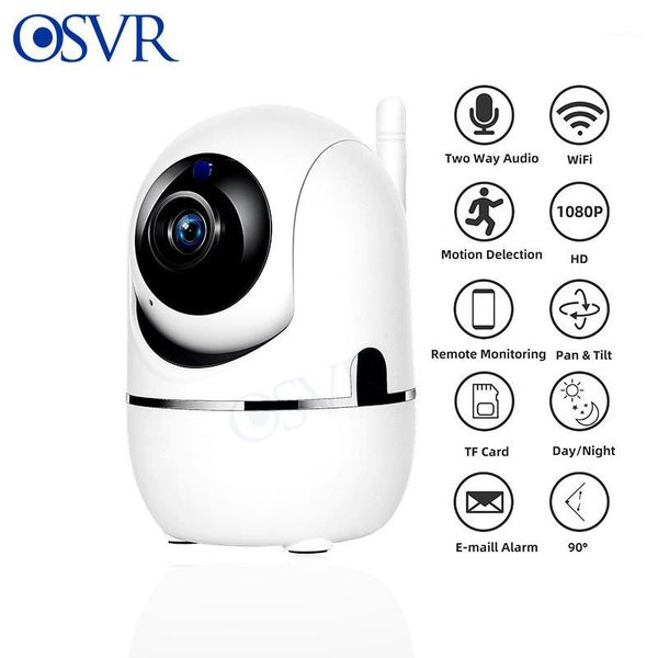 cameras 1080p full wireless ip camera wifi security mini network video surveillance auto tracking ir video1
cameras 1080p full wireless ip camera wifi security mini network video surveillance auto tracking ir video1