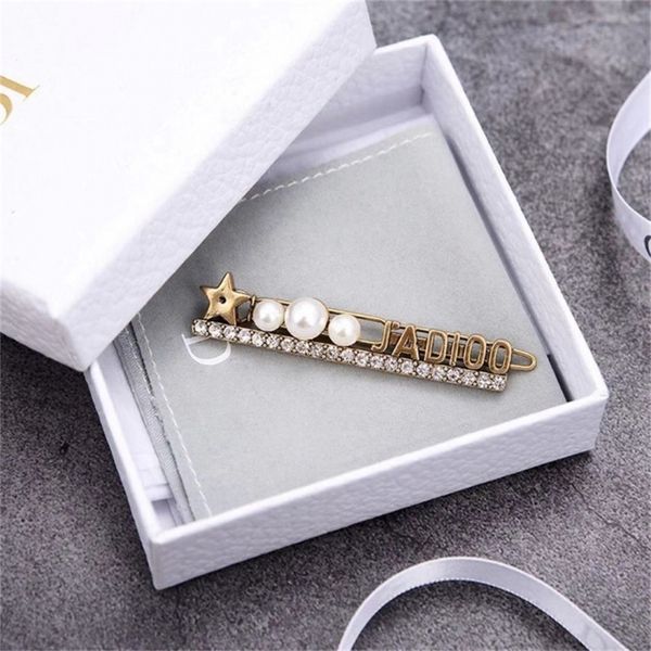 85% off factory clearance family hair ornament geometric golden pearl pin bright, Golden;silver
85% off factory clearance family hair ornament geometric golden pearl pin bright, Golden;silver