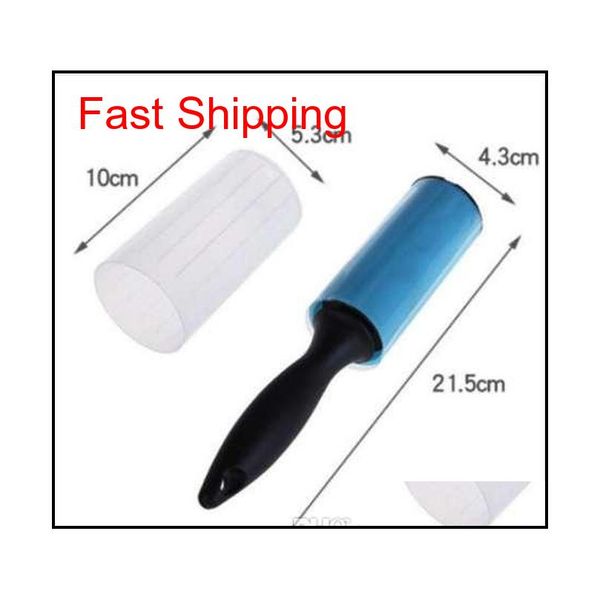 magic clean reusable washable lint roller sticky brush dust fur scrub clothes bag cleaning brush qylfwi bwkf
magic clean reusable washable lint roller sticky brush dust fur scrub clothes bag cleaning brush qylfwi bwkf