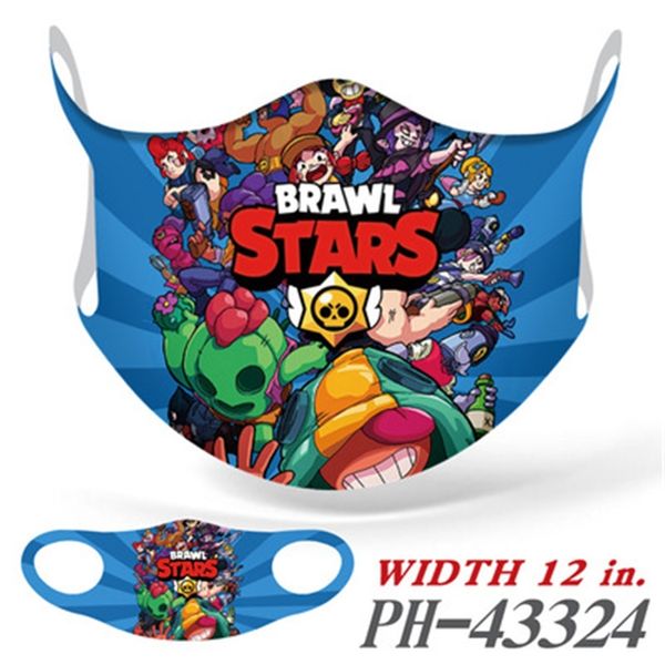 ppkxfilters fashion cotton anti masks with dust 2 pollution breathable designer party printed face fortress night mask washaoutletq9xa
ppkxfilters fashion cotton anti masks with dust 2 pollution breathable designer party printed face fortress night mask washaoutletq9xa