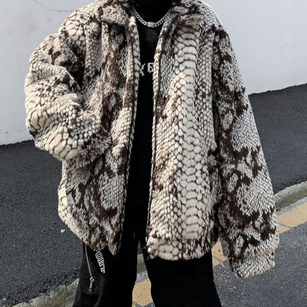 Cotton Man-quilted 2021 Autumn New Fashion Skin Wool-quilted Wool Clothing Male Youth 04FK, Black
Cotton Man-quilted 2021 Autumn New Fashion Skin Wool-quilted Wool Clothing Male Youth 04FK, Black