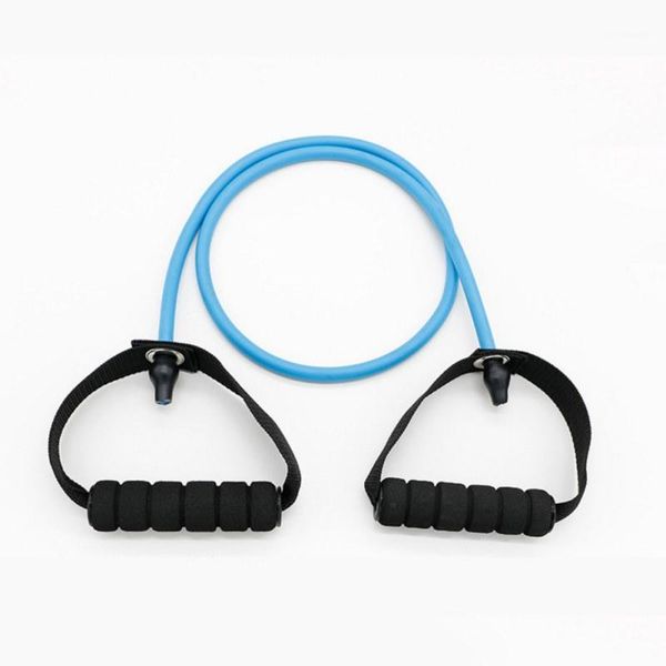 resistance bands practical gym home yoga workout cable foam handle elastic string rope spring pull fitness sports equipment1
resistance bands practical gym home yoga workout cable foam handle elastic string rope spring pull fitness sports equipment1