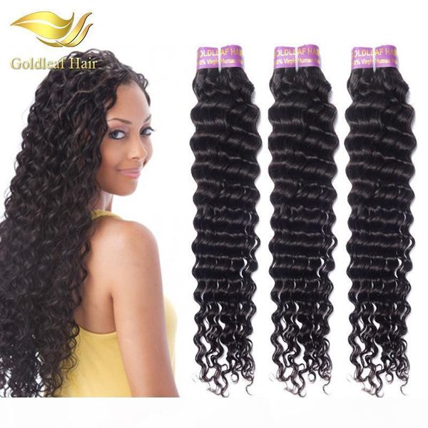 wholesale price peruvian deep wave 1 bundle peruvian human hair brazilian indian malaysian mogolian hair weaves virgin hair bundles, Black
wholesale price peruvian deep wave 1 bundle peruvian human hair brazilian indian malaysian mogolian hair weaves virgin hair bundles, Black