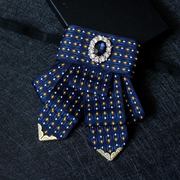 handmade bow tie men's british business banquet cocktail party wedding groom suit shirt accessories bowtie high-grade, Blue;purple
handmade bow tie men's british business banquet cocktail party wedding groom suit shirt accessories bowtie high-grade, Blue;purple
