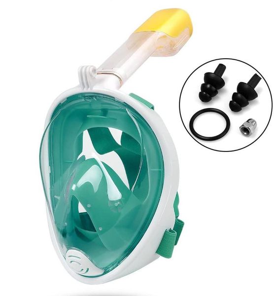 underwater scuba snorkeling anti fog mask set diving full face respiratory masks safe and waterproof swimming equipment
underwater scuba snorkeling anti fog mask set diving full face respiratory masks safe and waterproof swimming equipment