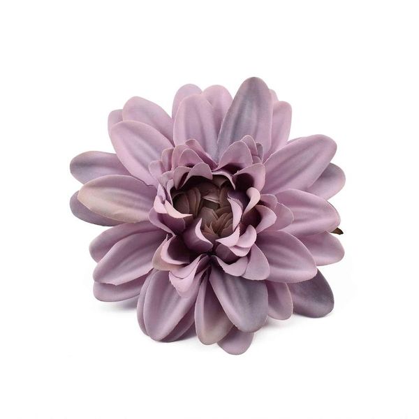 30pcs artificial dahlia silk flower red rose heads for wedding decoration diy wreath gift box scrapbooking craft fake jllvih
30pcs artificial dahlia silk flower red rose heads for wedding decoration diy wreath gift box scrapbooking craft fake jllvih