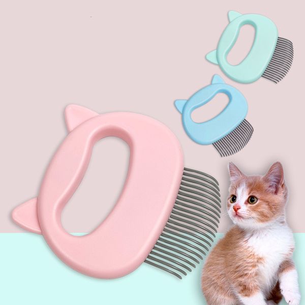 pet massage щетка удаление гребень оболочка обрабатываемая ручка для животных массаж массажный инструмент удалить свободные волоски для коше
pet massage щетка удаление гребень оболочка обрабатываемая ручка для животных массаж массажный инструмент удалить свободные волоски для коше