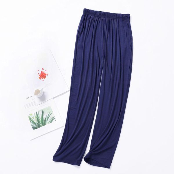 men's pants mens trousers casual summer long loose cotton lightweight xl~3xl, Black
men's pants mens trousers casual summer long loose cotton lightweight xl~3xl, Black