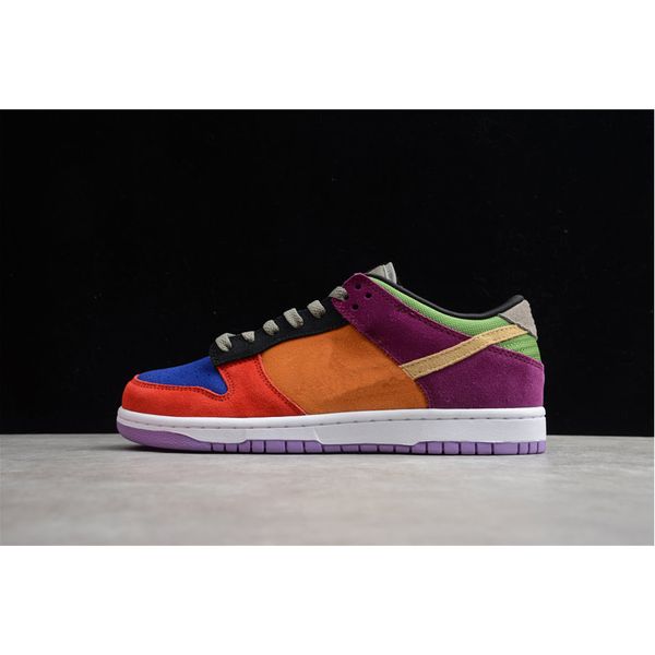 sb dunk skate shoes mens low qs skateboard og panda syracuse strangelove women sneakers cow chunky dunky ladies trainersfas
sb dunk skate shoes mens low qs skateboard og panda syracuse strangelove women sneakers cow chunky dunky ladies trainersfas