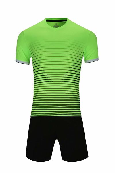 a32 men kit size s-xxl2020 2021 green orange soccer jersey 20 21 football shirts maillot de foot, Black
a32 men kit size s-xxl2020 2021 green orange soccer jersey 20 21 football shirts maillot de foot, Black