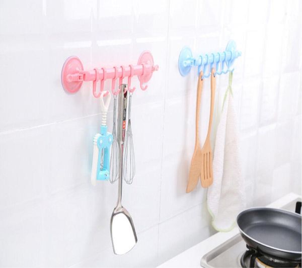 hooks & rails suction cup door hanger vacuum bathroom kitchen wall sucking rack
hooks & rails suction cup door hanger vacuum bathroom kitchen wall sucking rack