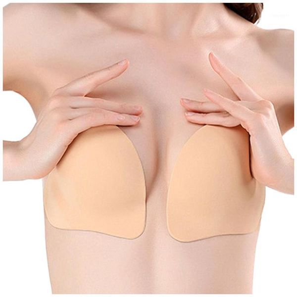 gym clothing ladies invisible bra cat ears fashion nipple cover silicone sport bras women for fitness yoga running #30j291, White;black
gym clothing ladies invisible bra cat ears fashion nipple cover silicone sport bras women for fitness yoga running #30j291, White;black