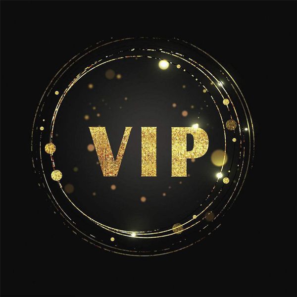 one dollar link for vip to fill price difference extra fee with dhl ems shipping logistics etcvnhgii444
one dollar link for vip to fill price difference extra fee with dhl ems shipping logistics etcvnhgii444