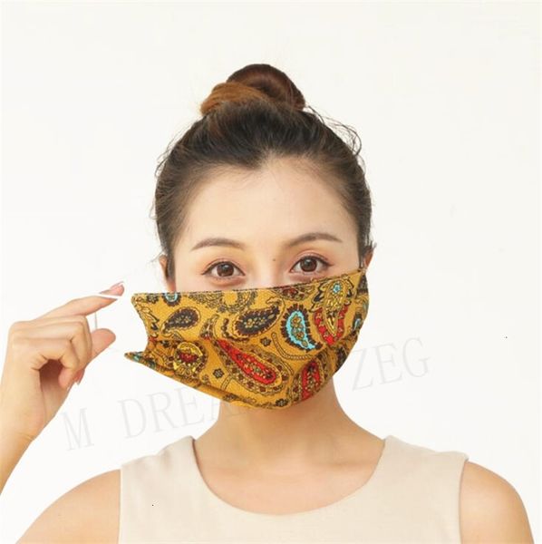 factory price ventilate silk chiffon mouth washable summer sunscreen women outdoor sport riding comfortable dustproof ma
factory price ventilate silk chiffon mouth washable summer sunscreen women outdoor sport riding comfortable dustproof ma