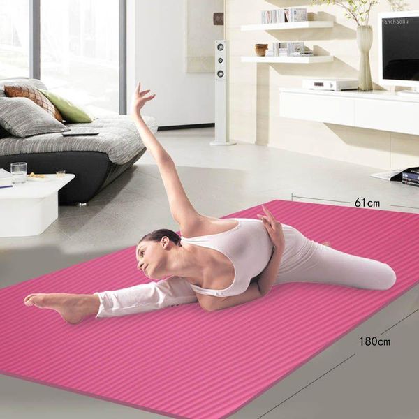 yoga mats 3pcs/set women training mat thick non-slip fitness dance beginner gymnastic1
yoga mats 3pcs/set women training mat thick non-slip fitness dance beginner gymnastic1