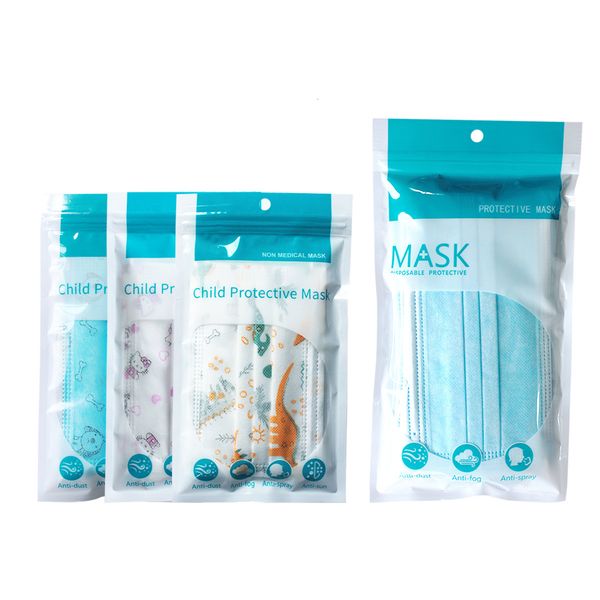 10pcs face retail designer packaging kids children disposable mask pm2.5 dustproof protective mouth
10pcs face retail designer packaging kids children disposable mask pm2.5 dustproof protective mouth