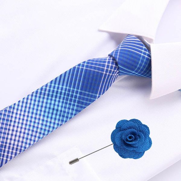 brand wedding cotton floral ties for men suit skinny mens ties gravatas slim corbatas vestidos neck tie cravat grooms necktie, Black;gray
brand wedding cotton floral ties for men suit skinny mens ties gravatas slim corbatas vestidos neck tie cravat grooms necktie, Black;gray