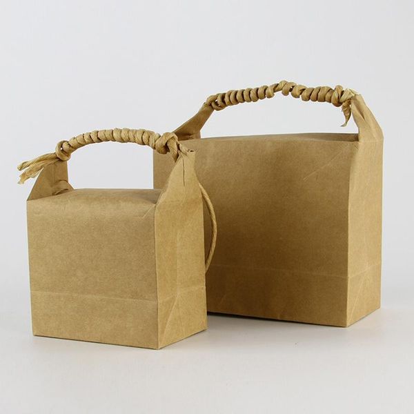 stobag 10 шт. лот рукоятка рис чай упаковочная коробка партия подарочные материалы для домашних товаров ручной работы сумки для украшения bb
stobag 10 шт. лот рукоятка рис чай упаковочная коробка партия подарочные материалы для домашних товаров ручной работы сумки для украшения bb