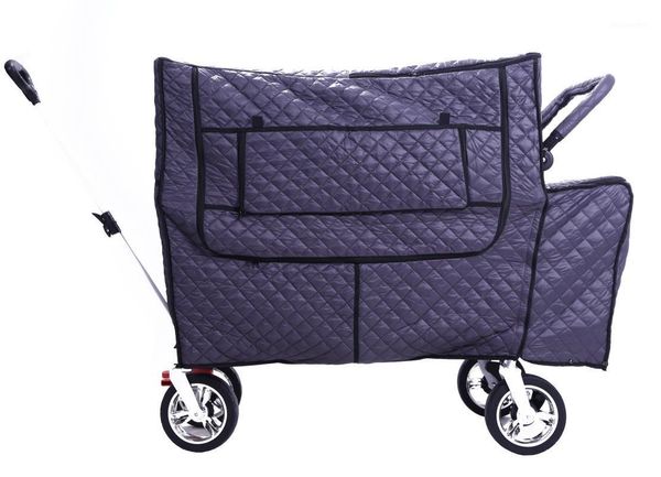 stroller parts & accessories crotec wagon children's trolley winter kit not include trolley1
stroller parts & accessories crotec wagon children's trolley winter kit not include trolley1