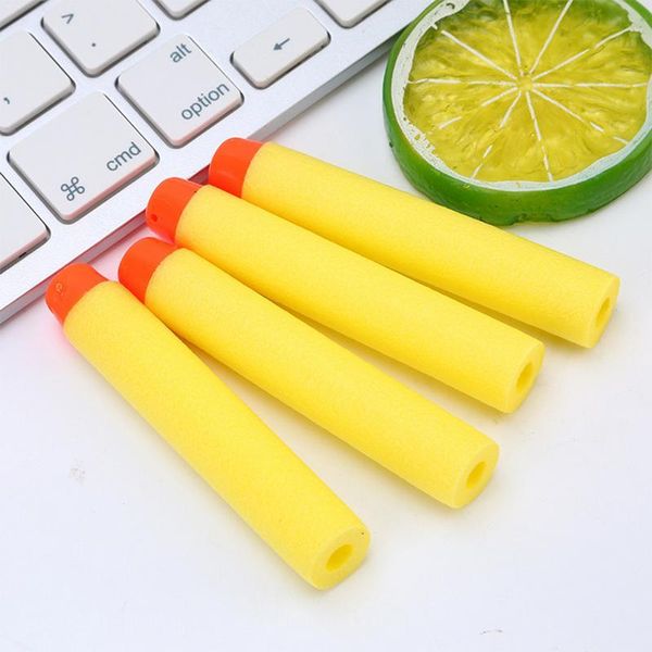 7.2cm1.3cm refill дартс игрушка мягкая круглая головка игрушки для серии бластеров пистолеты аксессуары bbyckz alice_bag
7.2cm1.3cm refill дартс игрушка мягкая круглая головка игрушки для серии бластеров пистолеты аксессуары bbyckz alice_bag