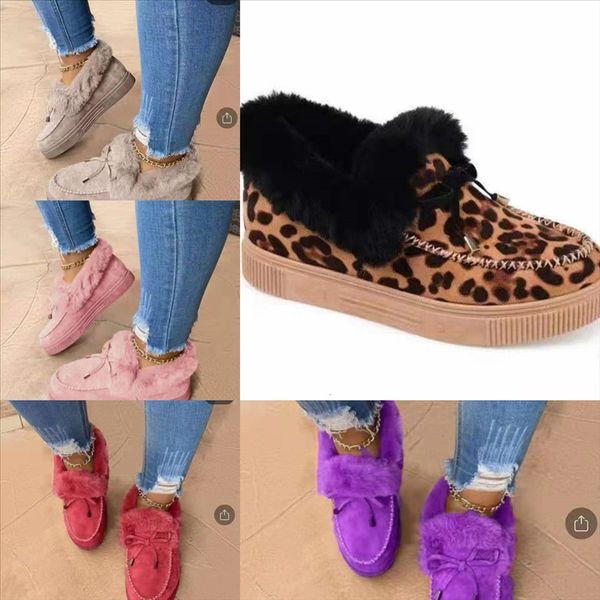 l3zk3 asifn home fur winter women warm men deodorant engrosamiento simple shoes mop snow boots cotton yarn slippers mules indoor bedroom, Black
l3zk3 asifn home fur winter women warm men deodorant engrosamiento simple shoes mop snow boots cotton yarn slippers mules indoor bedroom, Black
