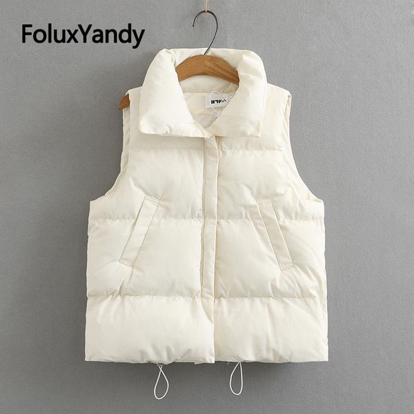 winter vest plus size xxxl 4xl casual sleeveless coats outerwear large size women vests black white kkfy5214
winter vest plus size xxxl 4xl casual sleeveless coats outerwear large size women vests black white kkfy5214