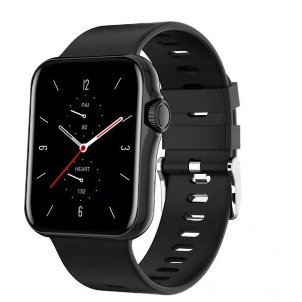 2021 new smart phone watch bracelet blood prsure ecg exercise depth waterproof sleep monitor
2021 new smart phone watch bracelet blood prsure ecg exercise depth waterproof sleep monitor