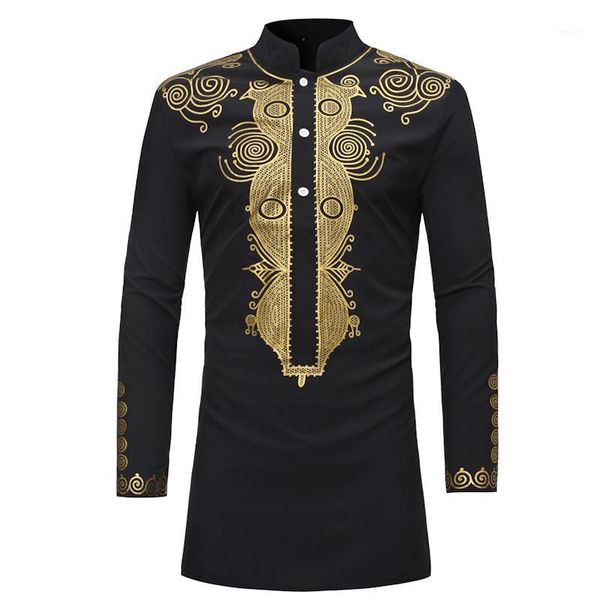 mens hipster african shirt slim fit long sleeve button up mandarin collar men african clothes hip hop streetwear africa clothing1, Red
mens hipster african shirt slim fit long sleeve button up mandarin collar men african clothes hip hop streetwear africa clothing1, Red