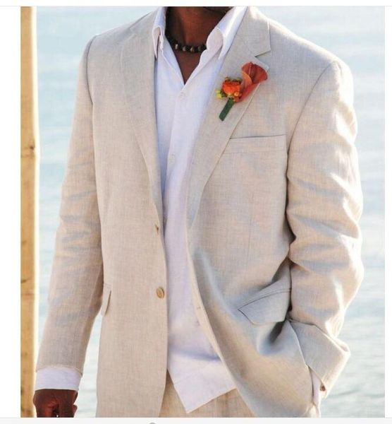latest coat pant design ivory two pieces (jacket+pants+tie) fashion tuxedos handsome notch lapel two buttons tailed made1, White;black
latest coat pant design ivory two pieces (jacket+pants+tie) fashion tuxedos handsome notch lapel two buttons tailed made1, White;black