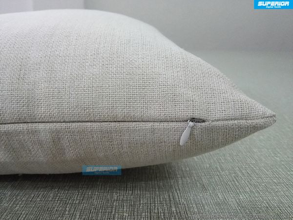 towel20x20 inches poly cotton blended artificial linen 30pcs pillow blank raw white flax cushion cover back coating perfect f940g
towel20x20 inches poly cotton blended artificial linen 30pcs pillow blank raw white flax cushion cover back coating perfect f940g