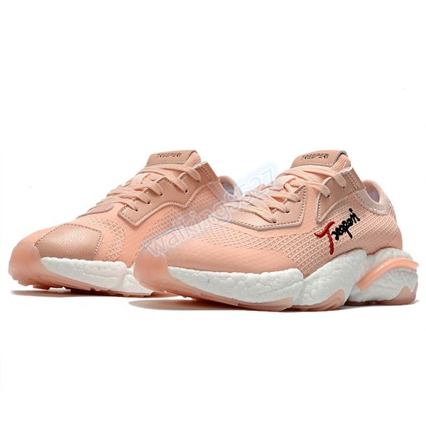 2021 new treeperi basf runner 511 v2 pink running shoes us 6.5 eur 37 or men women sneakers
2021 new treeperi basf runner 511 v2 pink running shoes us 6.5 eur 37 or men women sneakers