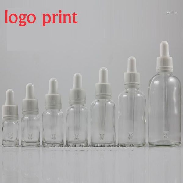 5ml 10ml 15ml 20ml 30ml 50ml 100ml transparent dropper bottle small head anti-theft ring1
5ml 10ml 15ml 20ml 30ml 50ml 100ml transparent dropper bottle small head anti-theft ring1