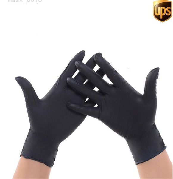 gloves 100pcs protective garden nitrile household wholesale disposable home cleaning blue gloves 100pcs protective gloves dhl ship free
gloves 100pcs protective garden nitrile household wholesale disposable home cleaning blue gloves 100pcs protective gloves dhl ship free