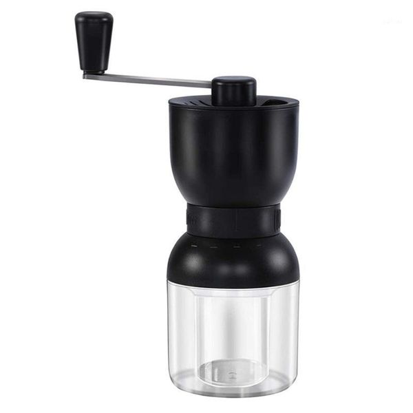 electric coffee grinders manual grinder ceramic bean mill maker hand crank machine fpr camping backpacking1
electric coffee grinders manual grinder ceramic bean mill maker hand crank machine fpr camping backpacking1